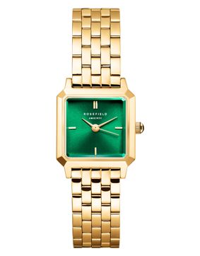 Rosefield Boxelle BEGSG-B05 Gold