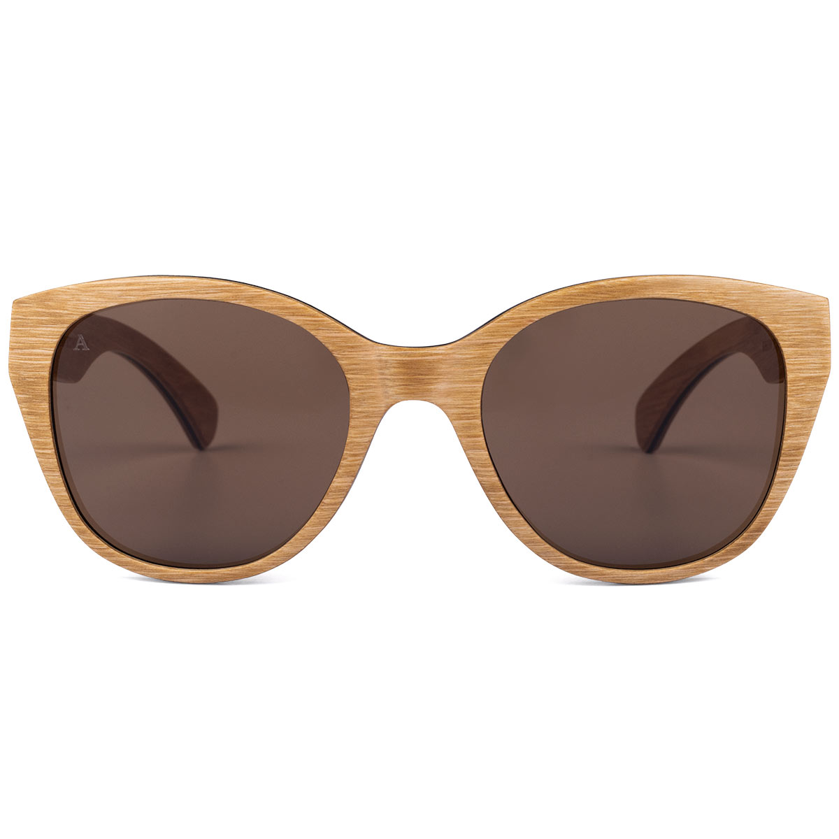 Aarni Belle Adder polarized sunglasses