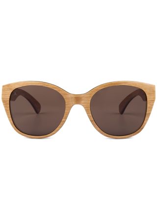 Aarni Belle Adder polarized sunglasses