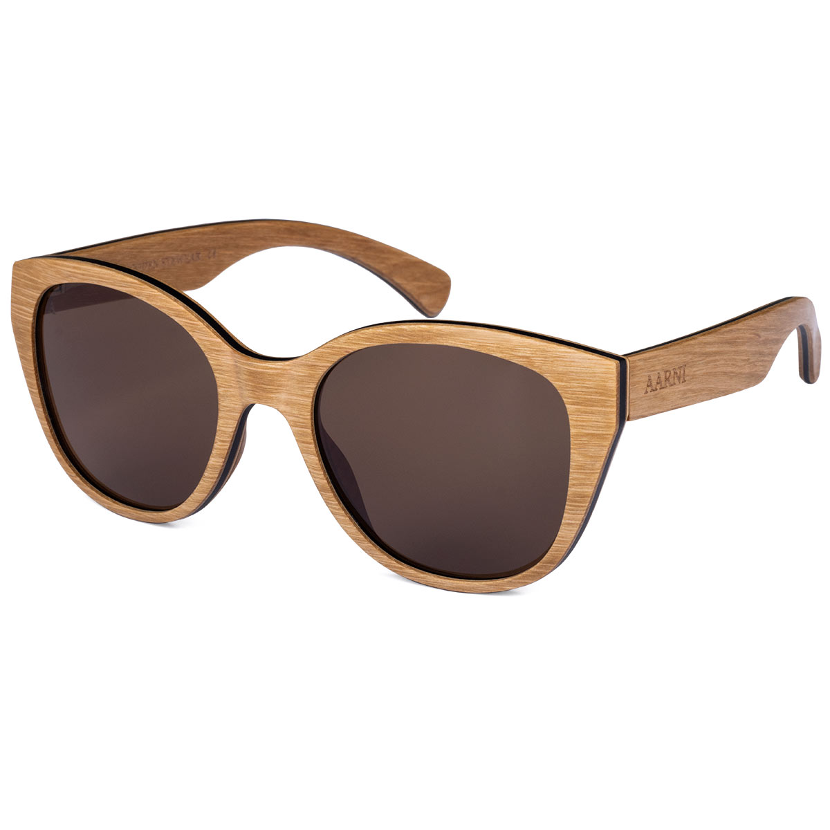 Aarni sunglasses Belle - Adder