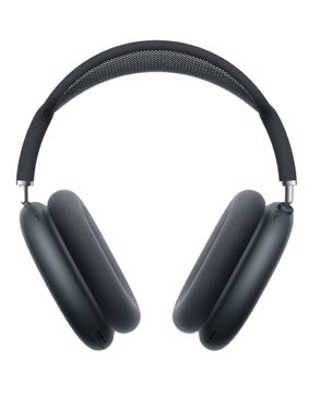 Apple AirPods Max 2 Midnight MHWK4DN/A