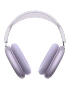 Apple AirPods Max 2 Purple MHWP4DN/A