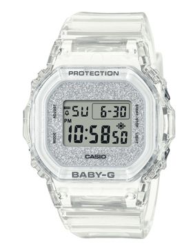 Casio Baby-G Limited Edition BGD-565GC-7ER Glitter