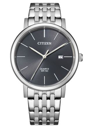 Citizen BI5072-51E Quartz