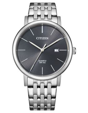 Citizen Quartz BI5070-57H