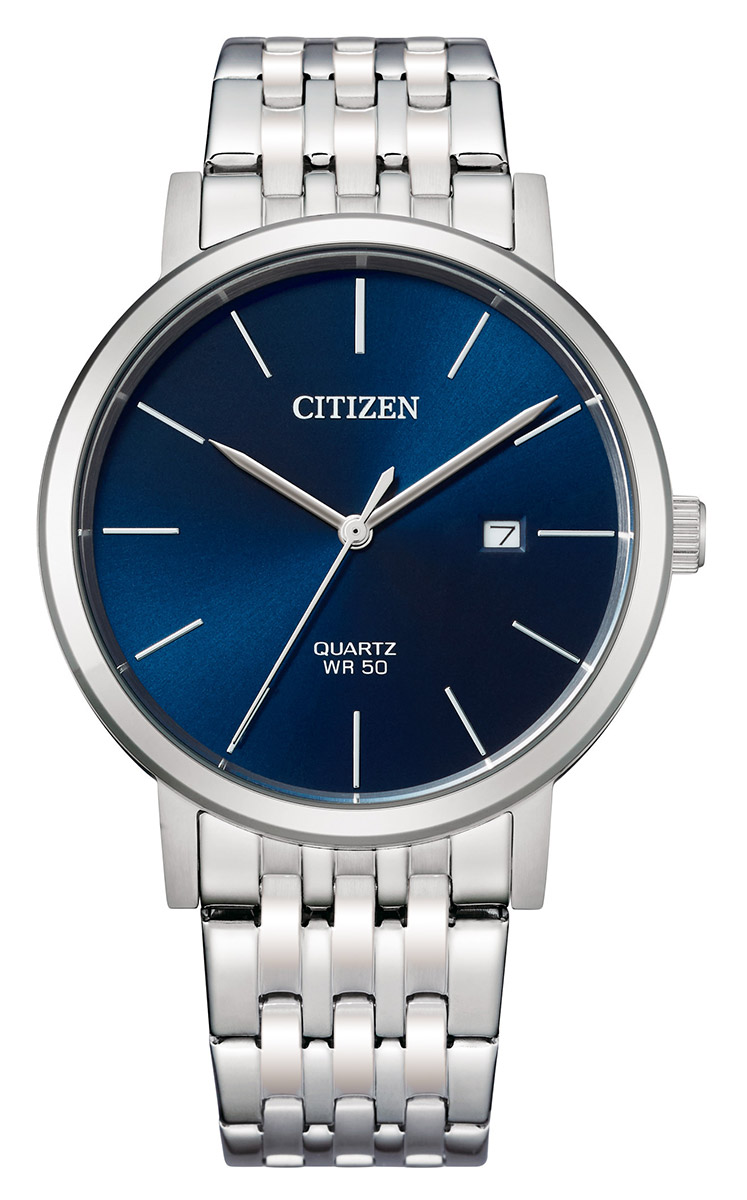 Citizen BI5070-57L