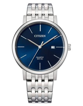 Citizen BI5070-57L