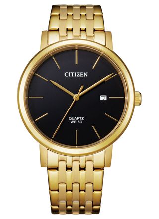 Citizen Quartz BI5070-57H
