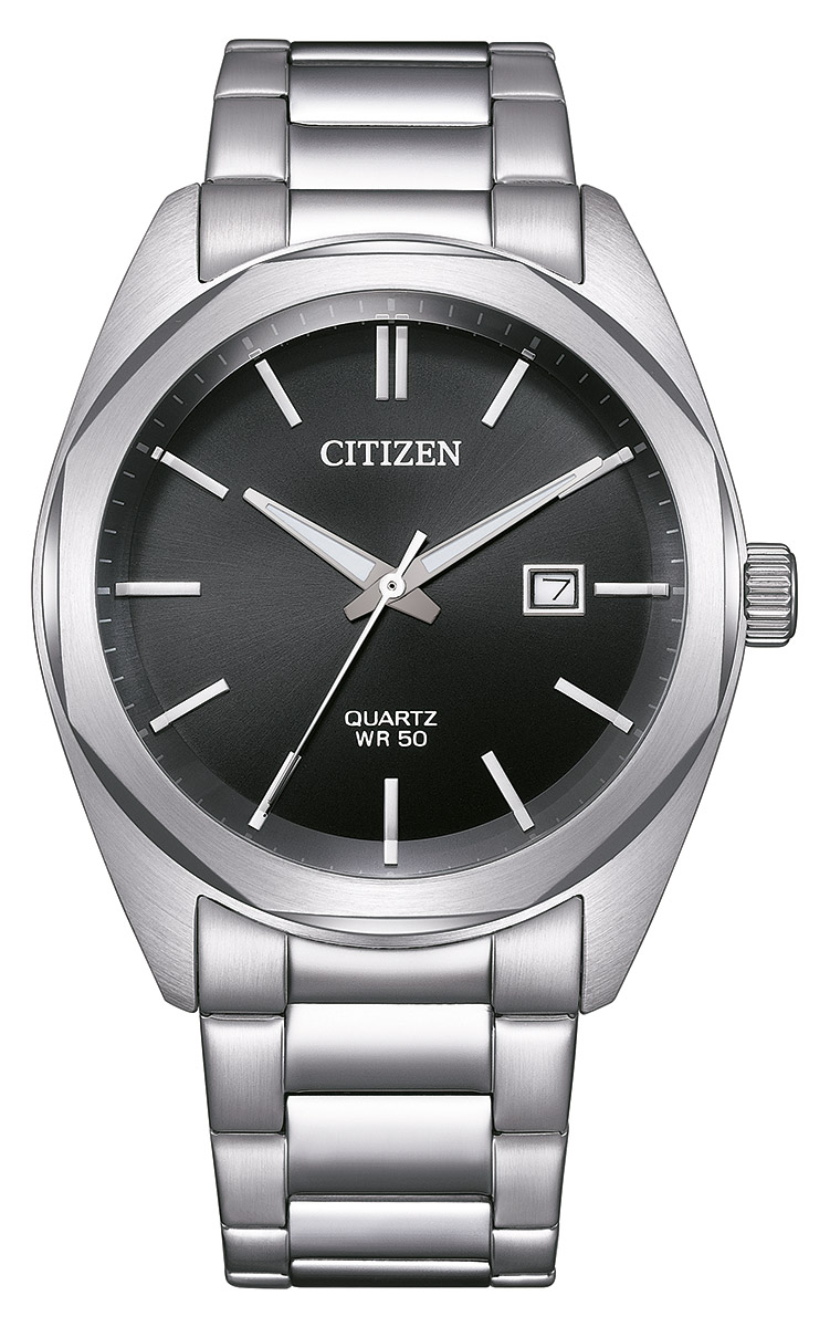 Citizen Quartz BI5110-54E