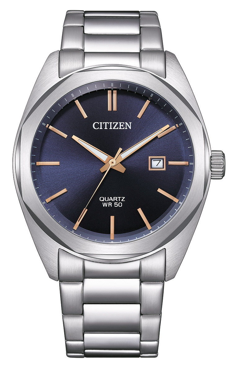 Citizen Quartz BI5110-54H