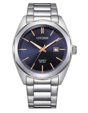 Citizen Quartz BI5110-54H