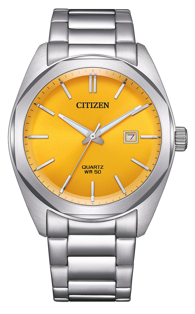 Citizen Quartz BI5110-54Z