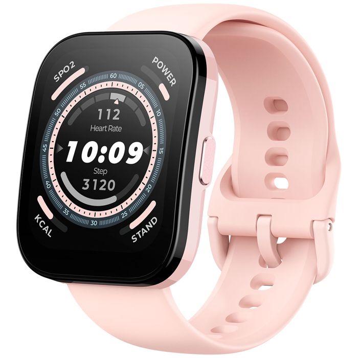 Xiaomi Amazfit Montre Amazfit Bip Lite Xiaomi Amazfit Amazfit Bip