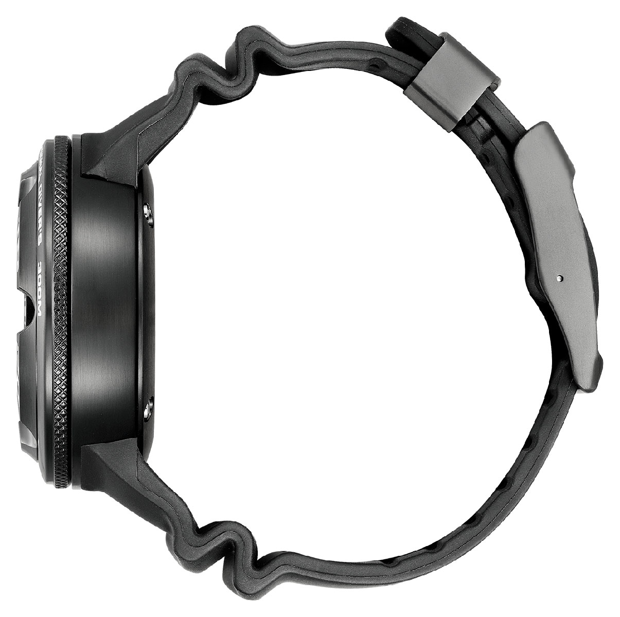 Citizen Promaster MARINE BJ8055-04X - watchesonline.com