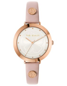 Ted Baker Ammy 14-BKPAMF204