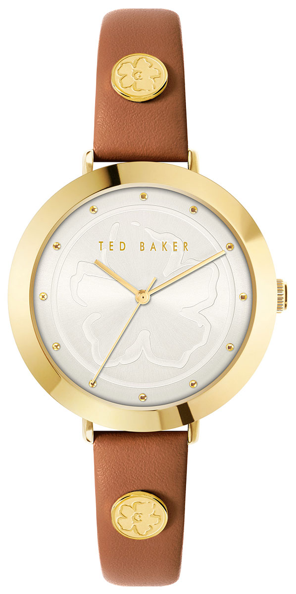 Ted Baker Ammy 14-BKPAMF209