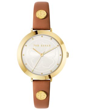 Ted Baker Ammy 14-BKPAMF209