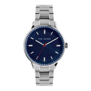 Ted Baker BKPDPS301 Orologio Da Uomo Ted Baker BKPDPS301 Orologio Da Uomo