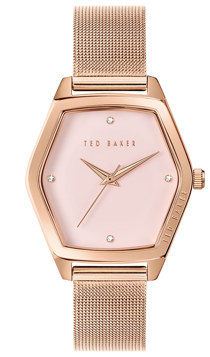 Ted Baker Exter BKPEXF004