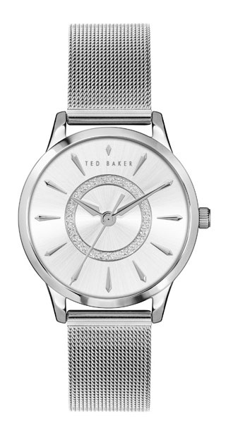 Ted Baker Fitzrovia 14-BKPFZF126U