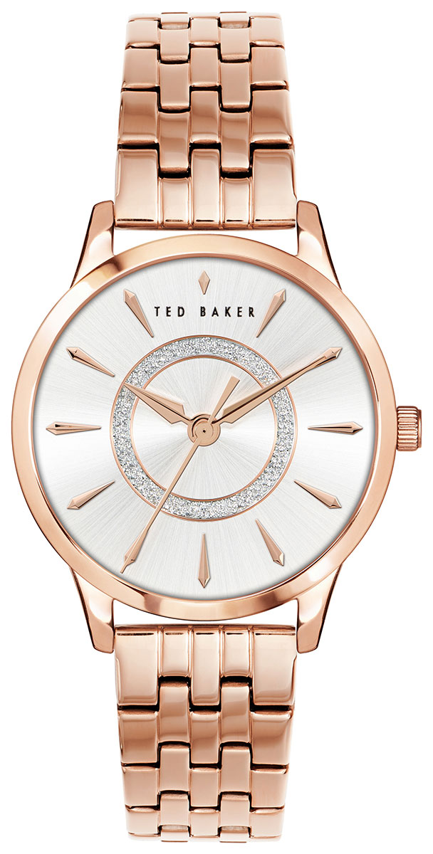 Ted Baker Fitzrovia 14-BKPFZF127U