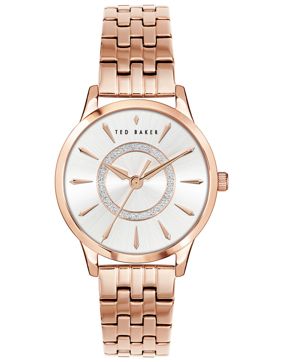 Ted Baker Fitzrovia 14-BKPFZF127U