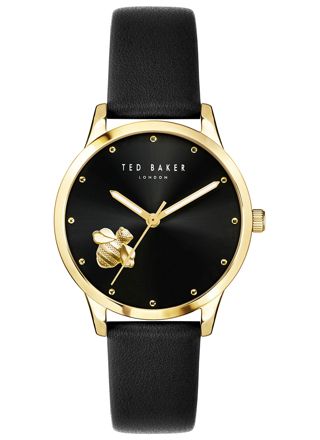 Ted Baker Fitzrovia 14-BKPFZF205