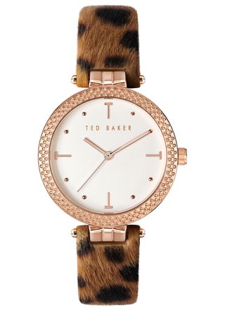 Ted Baker Mayfr BKPMYF003
