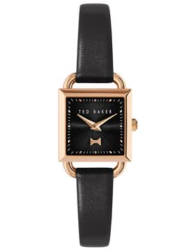 Ted Baker Taliah Bow BKPTAS105