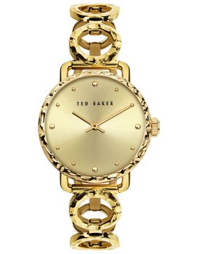 Ted Baker BKPVTF101