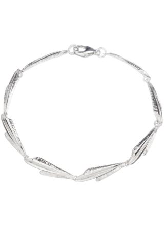 Tammi Jewellery S2268 Bloom bracelet