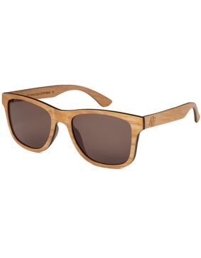 Aarni sunglasses Blues - Adder