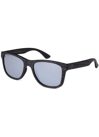 Aarni sunglasses Blues - Grey Tech