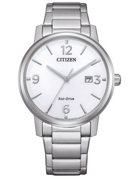 Citizen Eco-Drive BM6755-71A