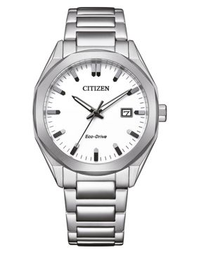 Citizen Eco-Drive BM7620-83A