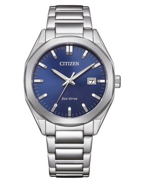 Citizen Eco-Drive BM7620-83L