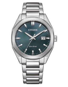 Citizen Eco-Drive BM7620-83X