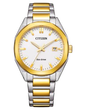 Citizen Eco-Drive BM7624-82A