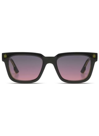 KOMONO Bobby Matrix sunglasses