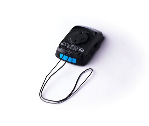 Wahoo ELEMNT BOLT Tether