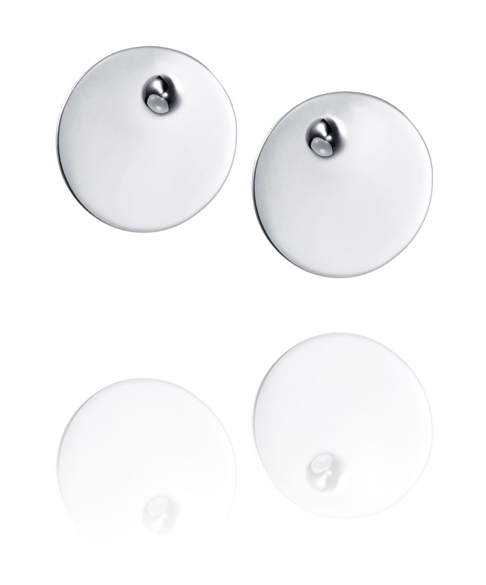 Efva Attling Bumper earrings 12-100-02229-0000