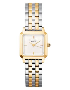 Rosefield Boxelle BWDSG-B03 Gold