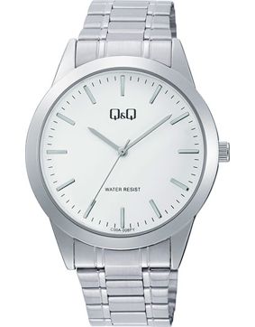 Q&Q watch C00A-008PY