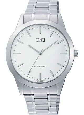 Q&Q watch C00A-008PY