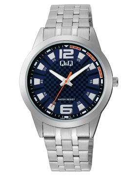Q&Q wrist watch C00A-016PY