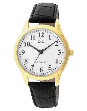 Q&Q wrist watch C02A-008PY