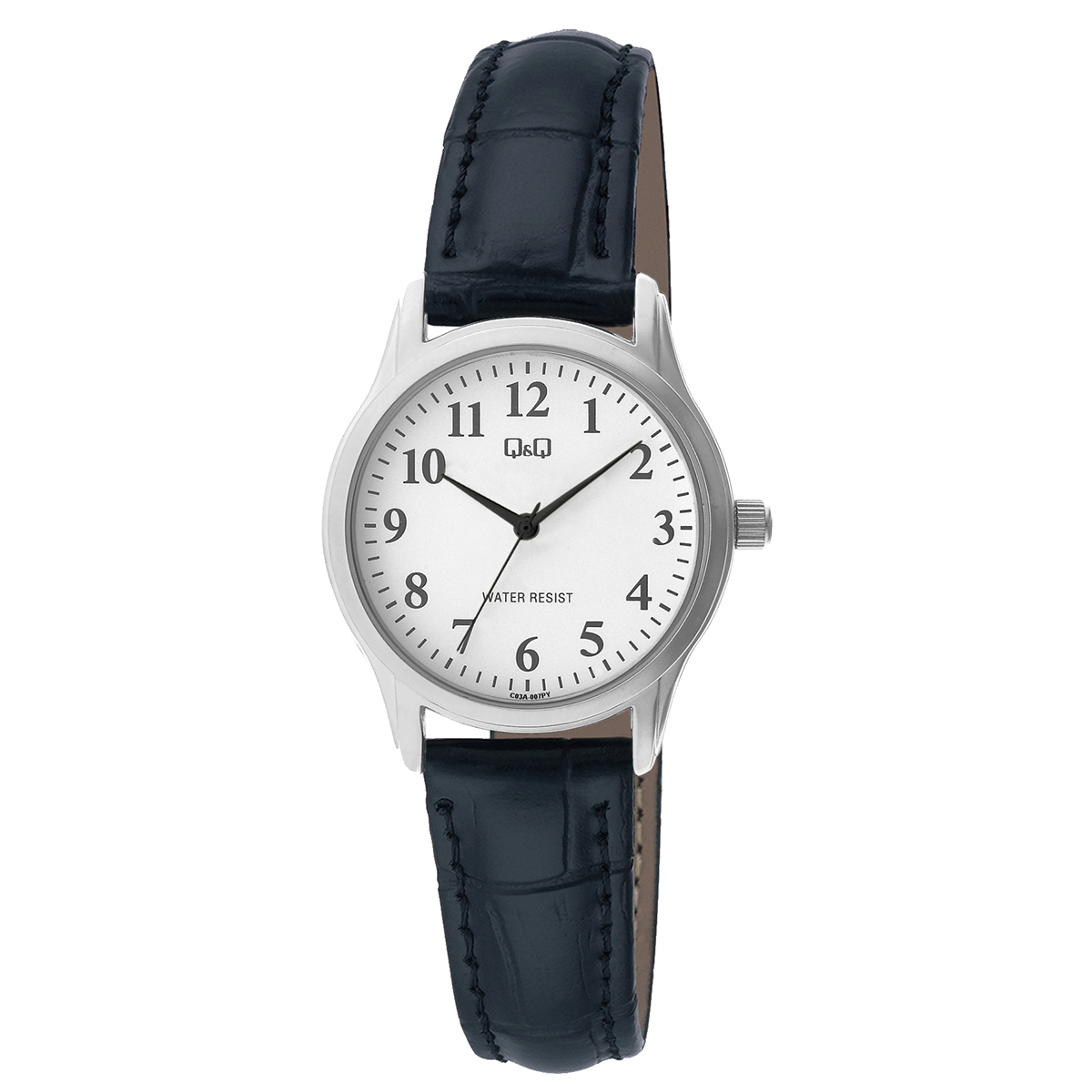 Q&Q women's watch C03A-007PY