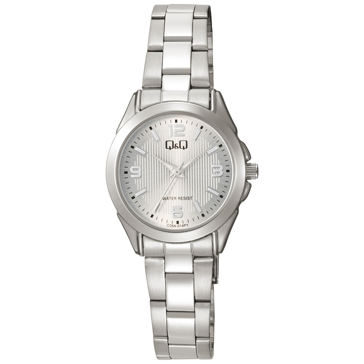 Q&Q women's watch C05A-014PY