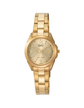 Q&Q women's watch C05A-020PY