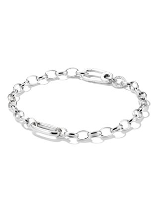 Thomas Sabo Charm Club Connect bracelet C1202-001-21